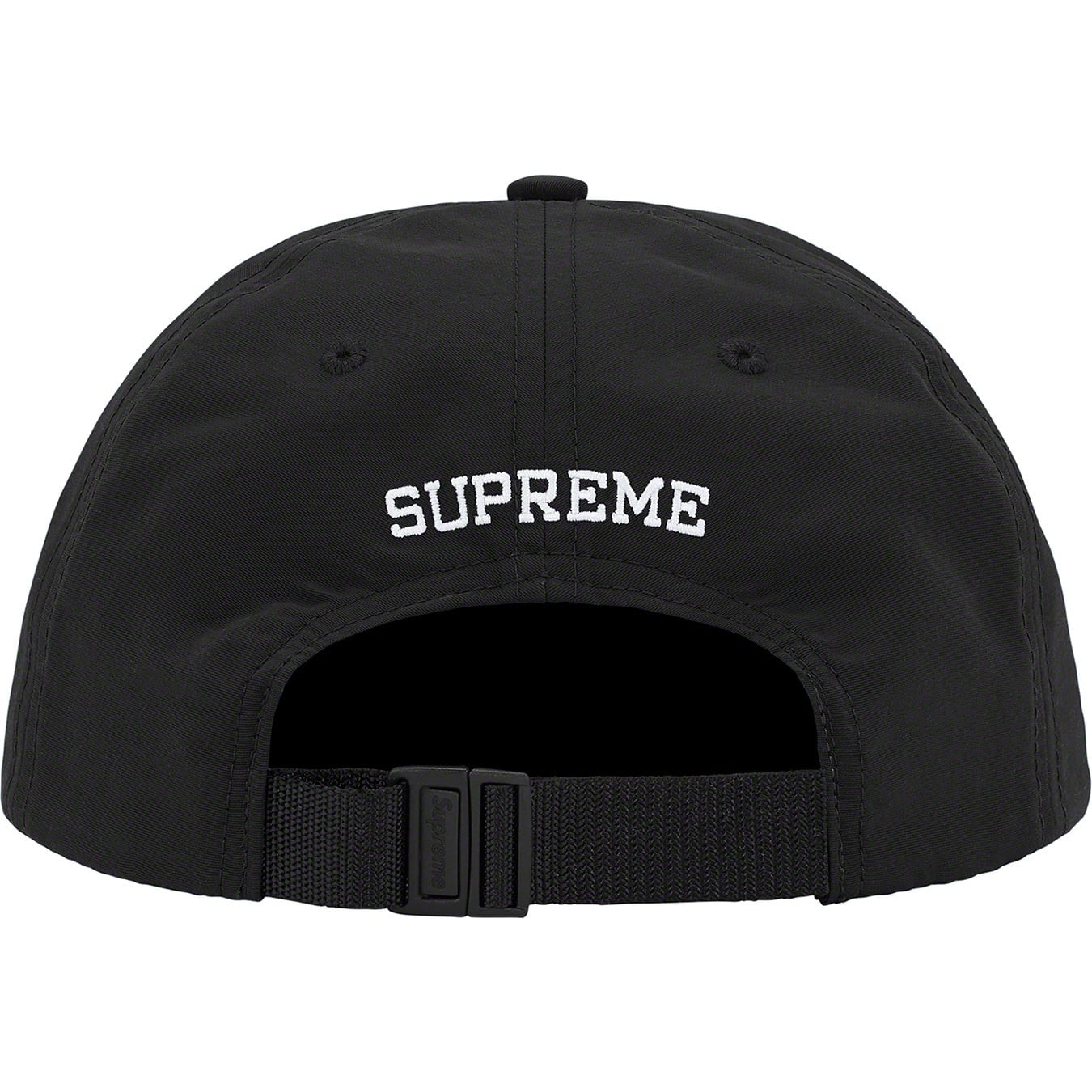 URL 6-Panel view 3